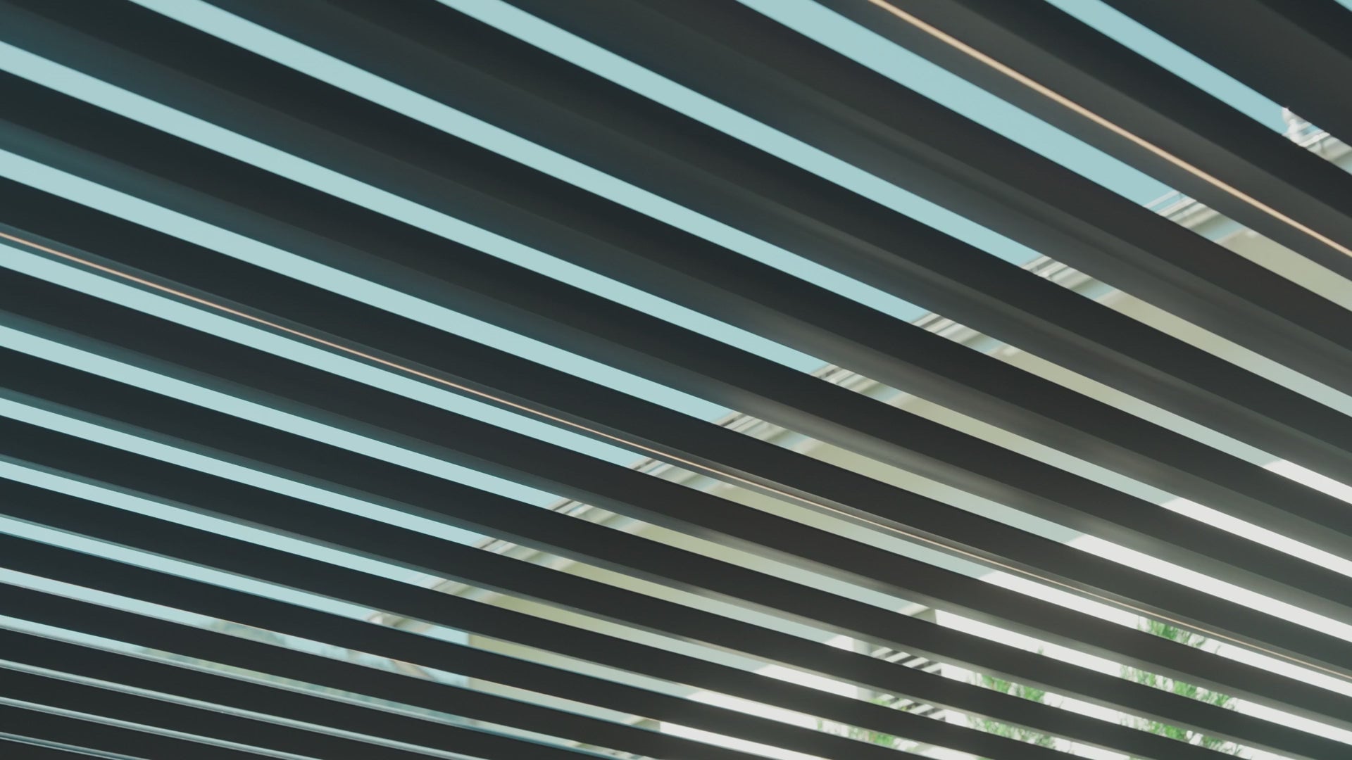 Charger la vidéo : 